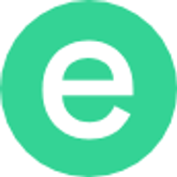 Elv.ai logo