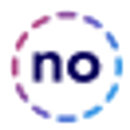 NoForm AI logo