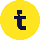 Trint logo