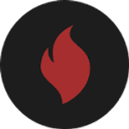 Qualifire logo