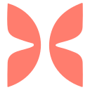 Monarch Money
