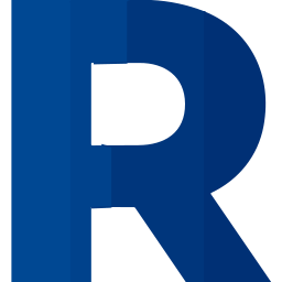 Ribbo logo