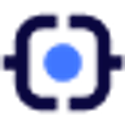 Struct Chat logo