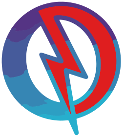 OpenDoc AI logo