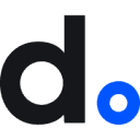 Deci logo