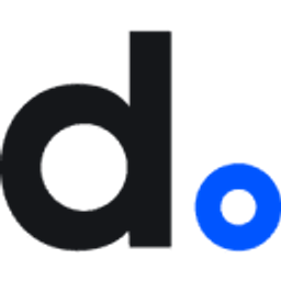 Deci logo