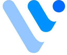 Verble logo