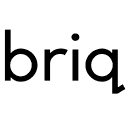 Briq