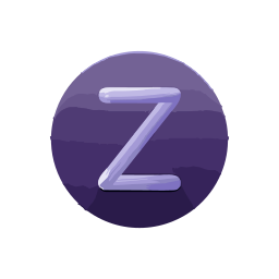 Zeg AI logo