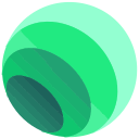 Greenlite