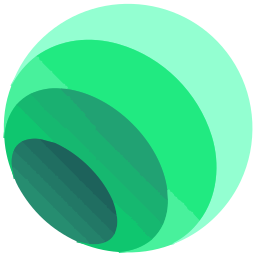 Greenlite logo