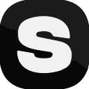 Stockimg AI logo