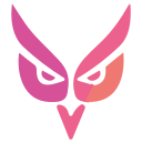 CodeWiz