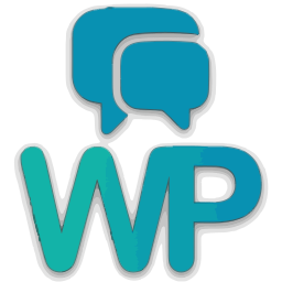 ChatWP logo