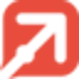 logo product