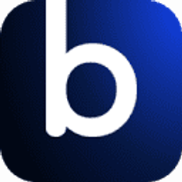 logo product