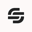 ClaimScore