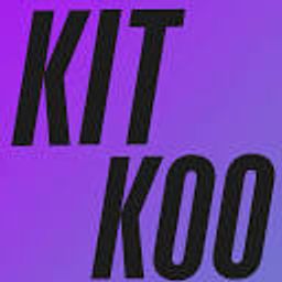 Kitkoo logo