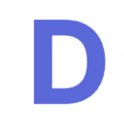 Dashword logo