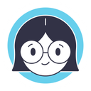 Hire Mia