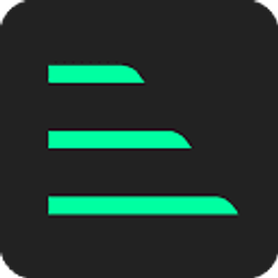 EVOLV logo