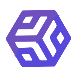 Wrytr AI logo