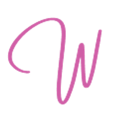 Writely logo