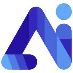 Anky.AI logo