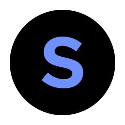 StealthGPT logo