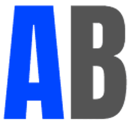 Autoblogging.ai logo