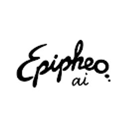 Epipheo logo