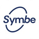 Symbe