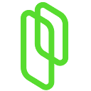 Patlytics