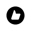 GGWP logo
