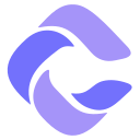 Creativio AI