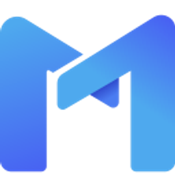 MimicPC logo