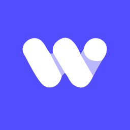 Webullar logo