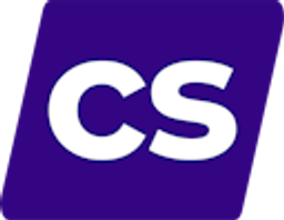 Copysense AI logo