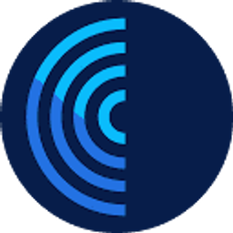 Climate Policy Radar logo