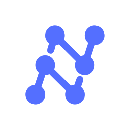 Nanonets logo