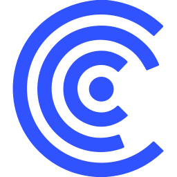 Coefficient logo