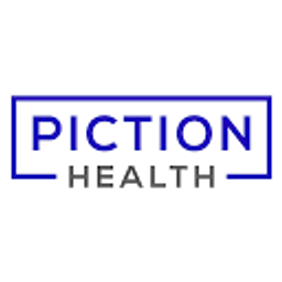 Piction Health logo