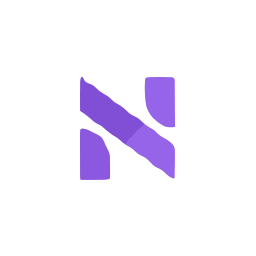 Noah logo