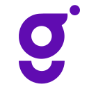 Gizzmo