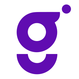 Gizzmo logo