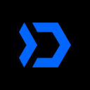 Danti logo