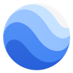 logo product