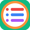 Recapext