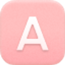 Amie
