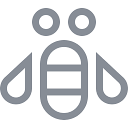 IBM watsonx